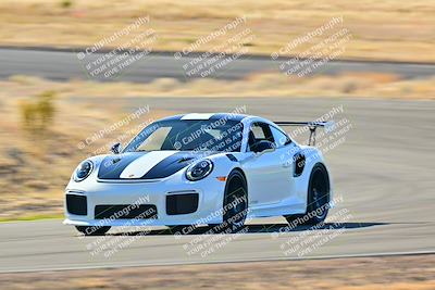 media/Feb-23-2025-Speed Ventures (Sun) [[25fd992014]]/Black Group/Session 1 (Turns 4a and 4b)/